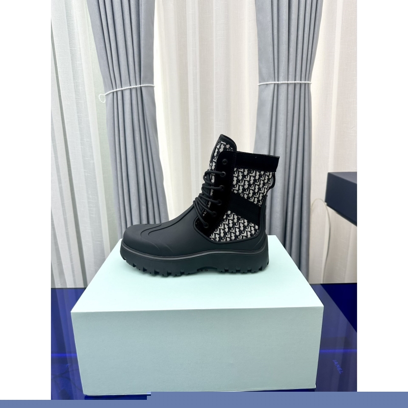 ch**an D*or boots